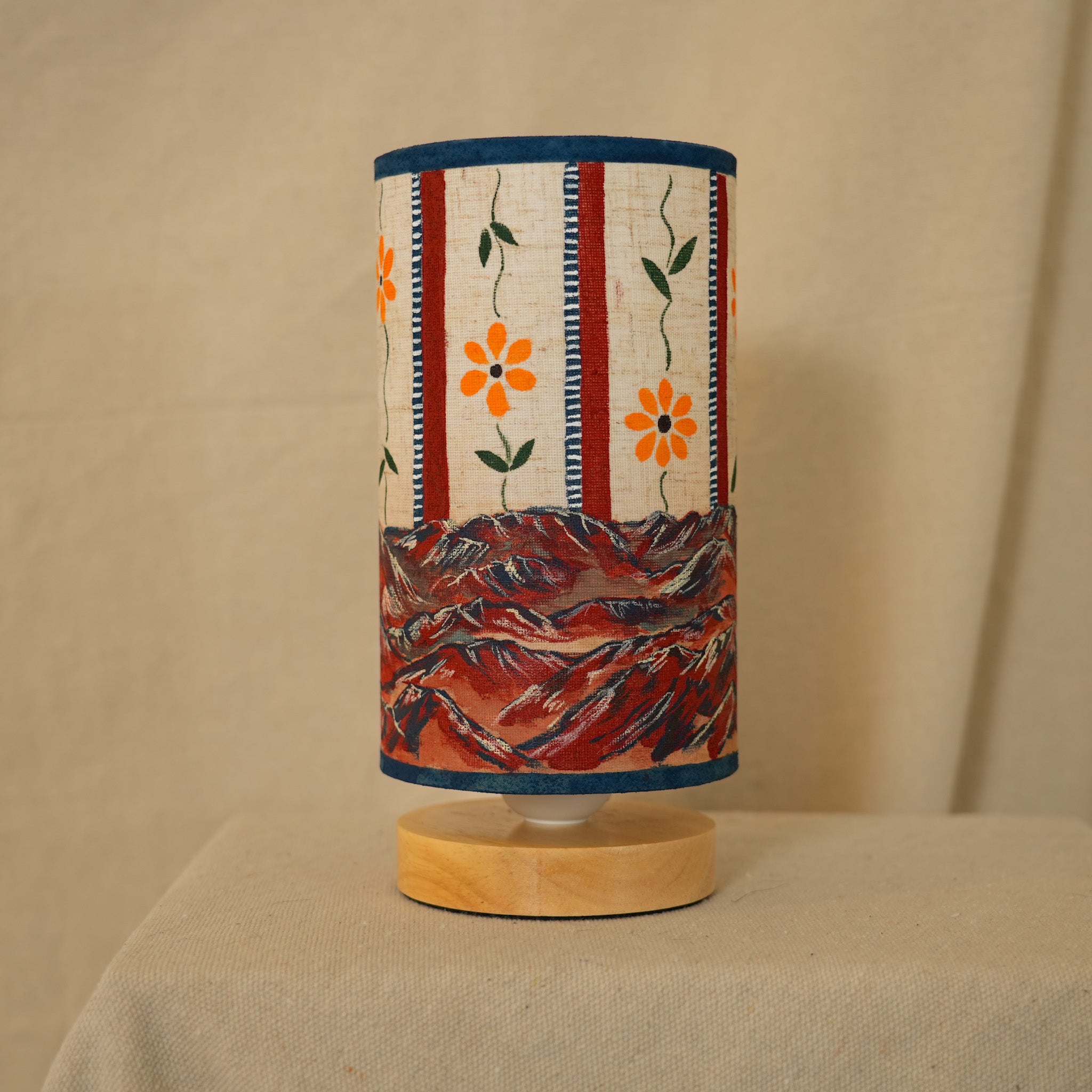 Playing Among Giants