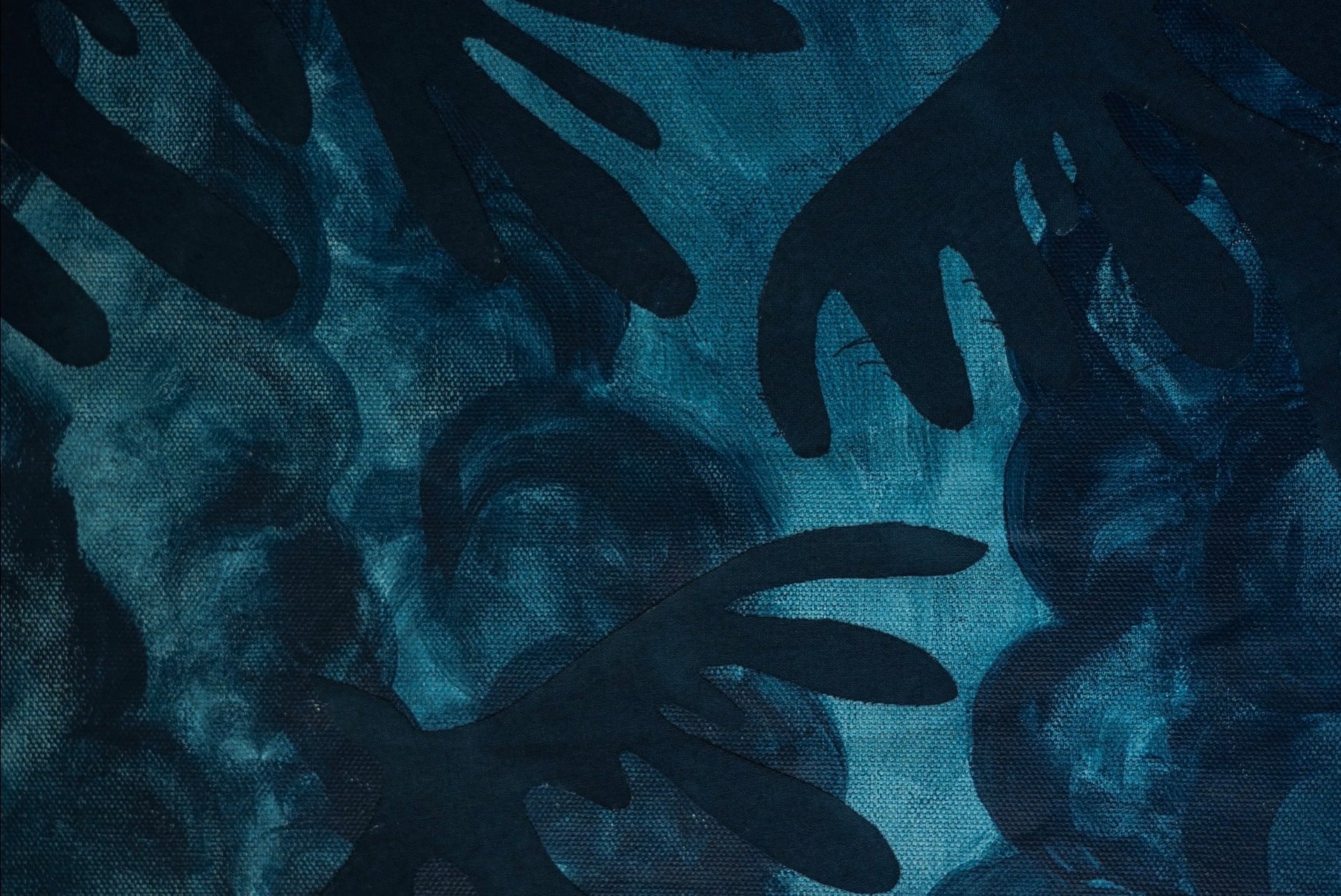 Welcome to the Art Update